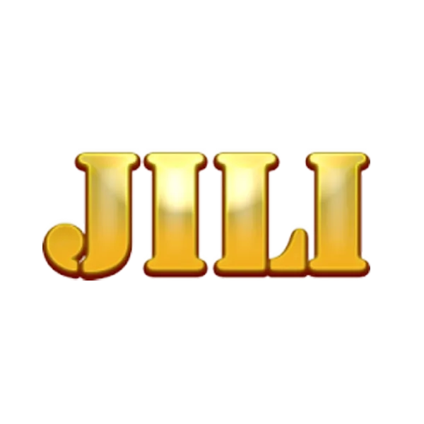 jili by ไทเกอร์444